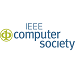 Institute of Electrical and Electronics Engineers - Computer Society