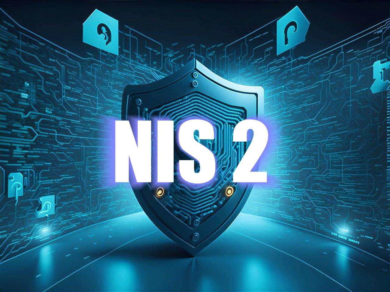 Direttiva NIS 2: Identity Security